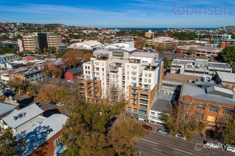 38/575 Hunter St, Newcastle West, NSW 2302