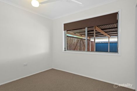 Property photo of 20 Macaulay Street Fernvale QLD 4306