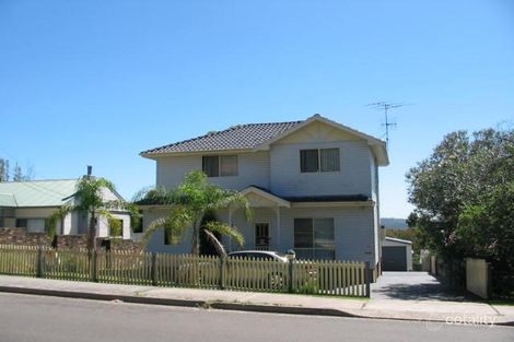 116 Mcintosh Rd, Narraweena, NSW 2099