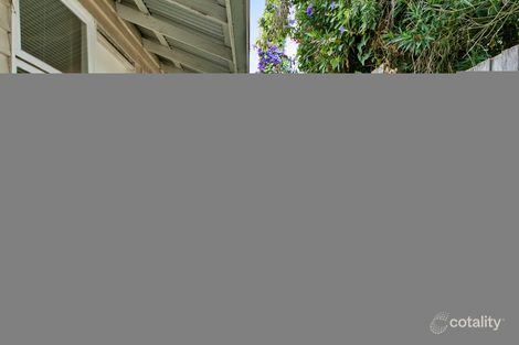 Property photo of 2/168 Narracan Drive Newborough VIC 3825