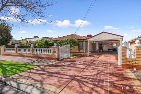Property photo of 10 Bowran Avenue Klemzig SA 5087