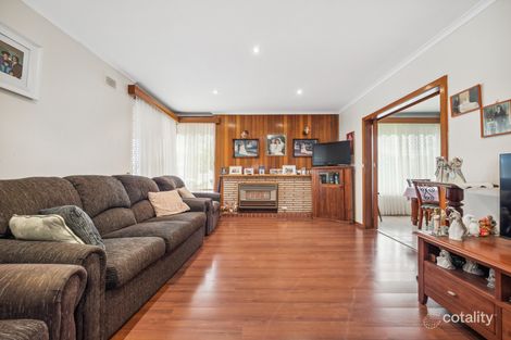Property photo of 10 Bowran Avenue Klemzig SA 5087