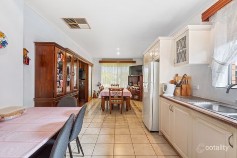 Property photo of 10 Bowran Avenue Klemzig SA 5087