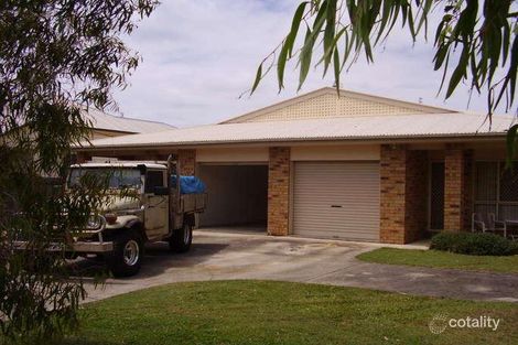 5 Lexie St, Marcoola, QLD 4564