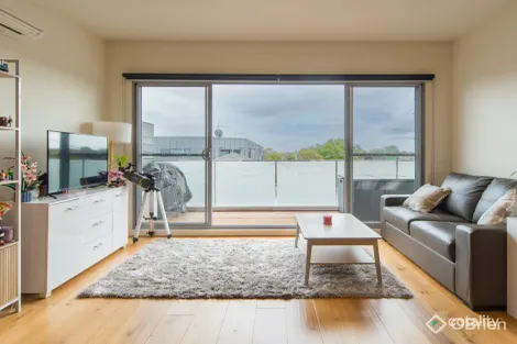 Property photo of 13/120 Patterson Road Bentleigh VIC 3204