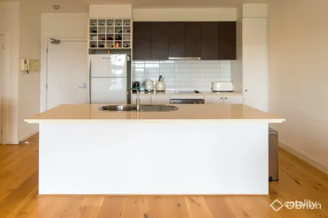 Property photo of 13/120 Patterson Road Bentleigh VIC 3204