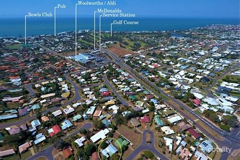 20 Emerson Ct, Bargara, QLD 4670