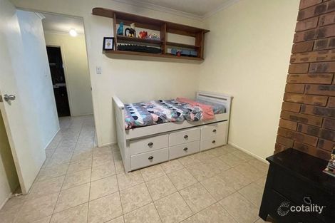 Property photo of 20 Emerson Court Bargara QLD 4670