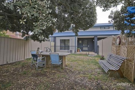 4/1 Stratford St, East Fremantle, WA 6158