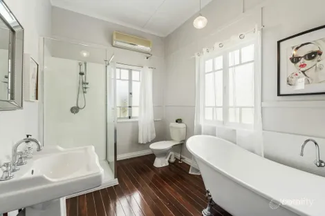 Property photo of 21 Abbotsford Street Toogoolawah QLD 4313