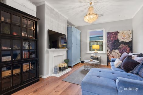 Property photo of 1/73 Bowker Street North Brighton SA 5048