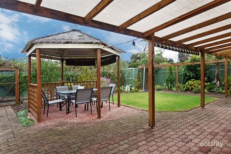Property photo of 6 Manning Avenue Encounter Bay SA 5211