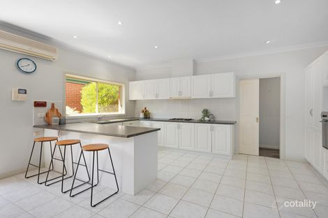 Property photo of 1/21 Orient Avenue Mitcham VIC 3132