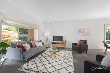 Property photo of 1/21 Orient Avenue Mitcham VIC 3132