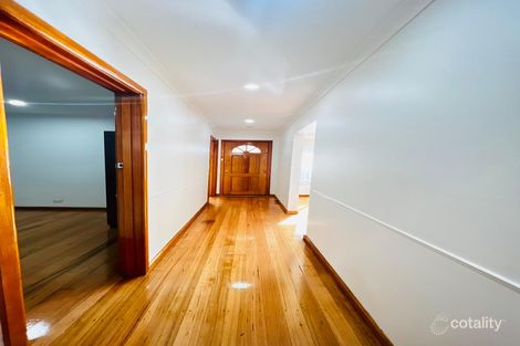 Property photo of 69 Kingsway Drive Lalor VIC 3075