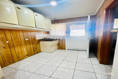 Property photo of 69 Kingsway Drive Lalor VIC 3075