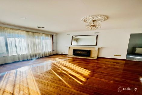 Property photo of 69 Kingsway Drive Lalor VIC 3075
