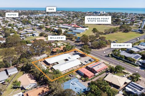 61 Miller St, Urangan, QLD 4655