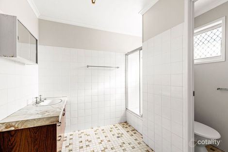 15/33 Margaret St, East Toowoomba, QLD 4350