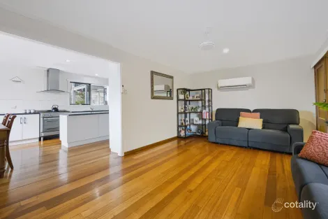 Property photo of 16 Rowella Road Sidmouth TAS 7270