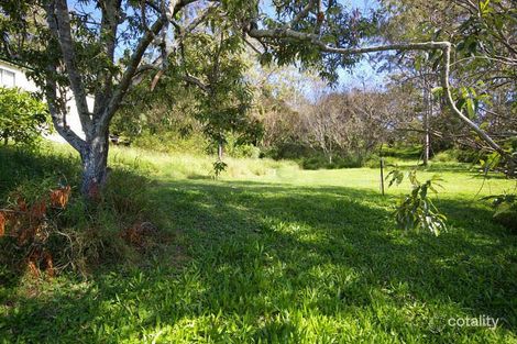 13 Allan St, Goodna, QLD 4300