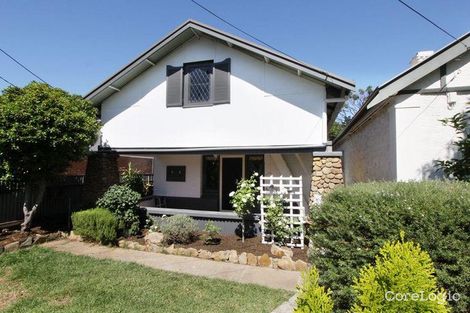 Property photo of 10 John Street Goodwood SA 5034