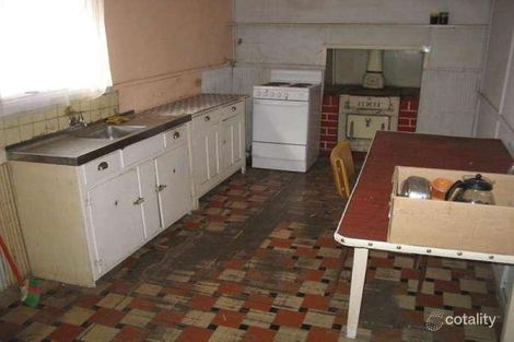 Property photo of 70 Eighteenth Street Renmark SA 5341