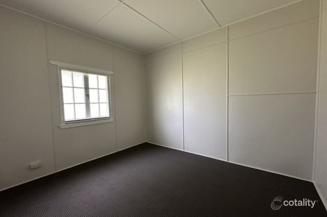 Property photo of 434 Esk Crows Nest Road Biarra QLD 4313
