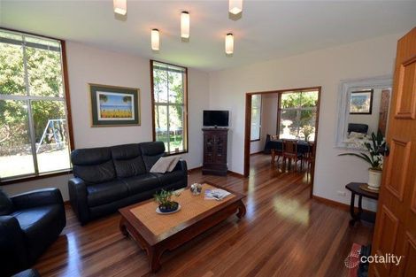 Property photo of 8 Whiley Close Merewether NSW 2291