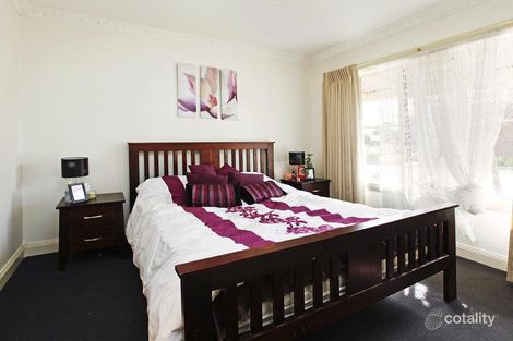 Property photo of 9/9-11 Helms Street Newcomb VIC 3219