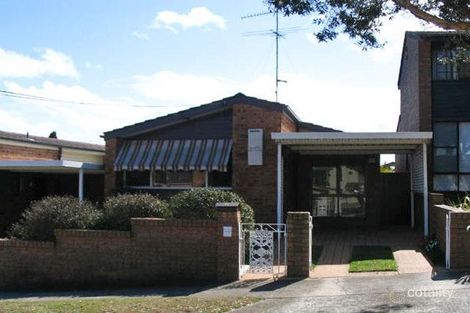 31 Manwaring Ave, Maroubra, NSW 2035