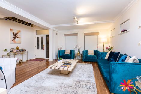 Property photo of 1/126 Labouchere Road South Perth WA 6151