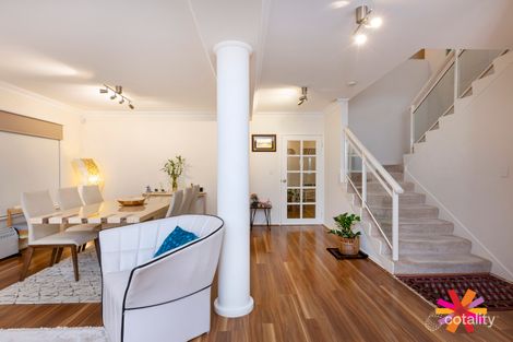 Property photo of 1/126 Labouchere Road South Perth WA 6151