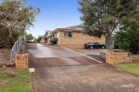 1/20 Pascoe Lane, Harlaxton, QLD 4350