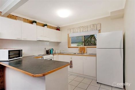 1/3 Arwen St, Maroochydore, QLD 4558