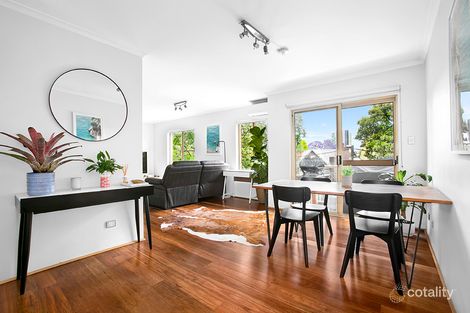 Property photo of 5/41 Pitt Street Redfern NSW 2016