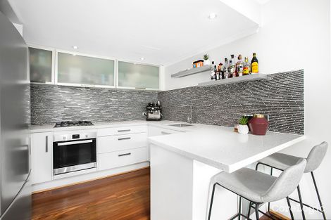 Property photo of 5/41 Pitt Street Redfern NSW 2016