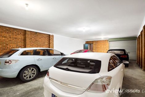 Property photo of 2 Oregon Court Narre Warren South VIC 3805