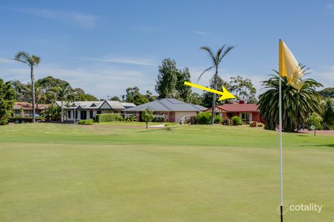 4 Lake View Lane, Safety Beach, VIC 3936