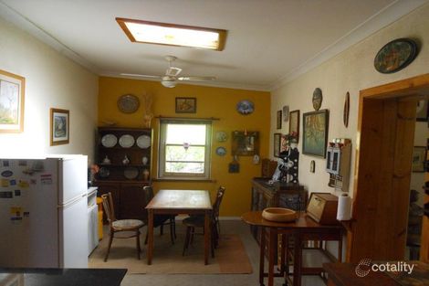 Property photo of 7 Prescott Street Tarlee SA 5411