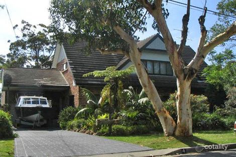 4 Nullaburra Rd, Caringbah, NSW 2229