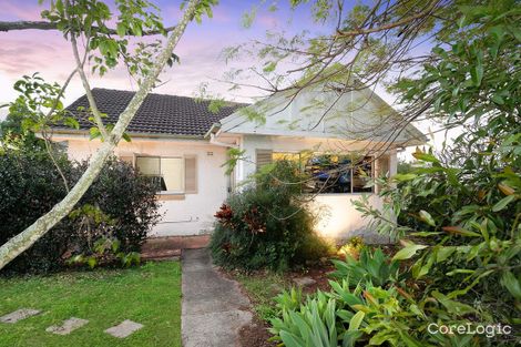 Property photo of 1 Norla Street Chermside QLD 4032