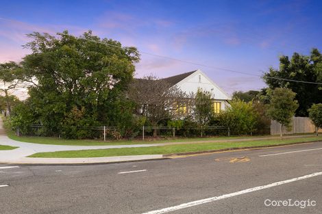 Property photo of 1 Norla Street Chermside QLD 4032