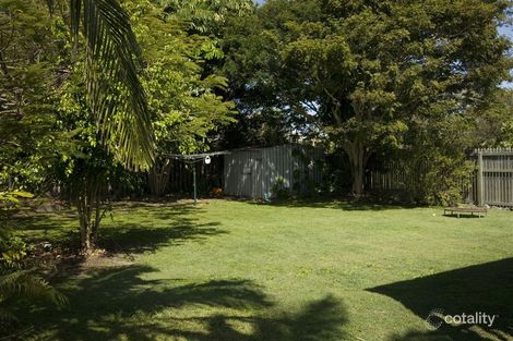 Property photo of 67 Sydney Street Redcliffe QLD 4020