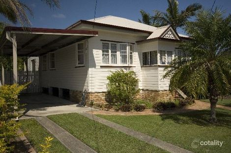 67 Sydney St, Redcliffe, QLD 4020