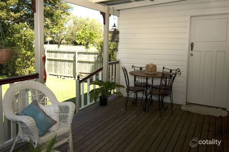 Property photo of 67 Sydney Street Redcliffe QLD 4020