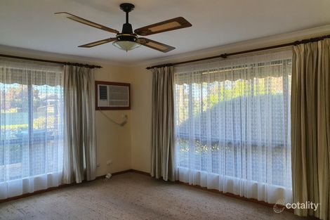 Property photo of 1/41 Kingdon Place Goolwa South SA 5214
