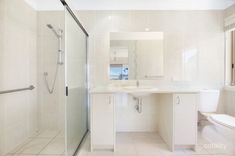 Property photo of 33 Pintail Crescent Burleigh Waters QLD 4220