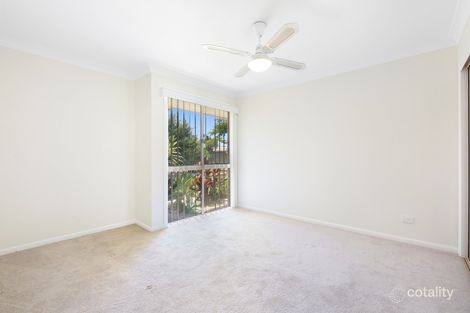 Property photo of 33 Pintail Crescent Burleigh Waters QLD 4220