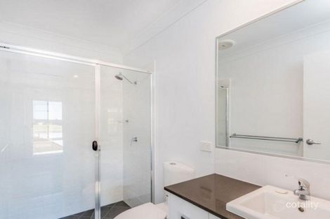 Property photo of 2/9 Attwater Close Junction Hill NSW 2460